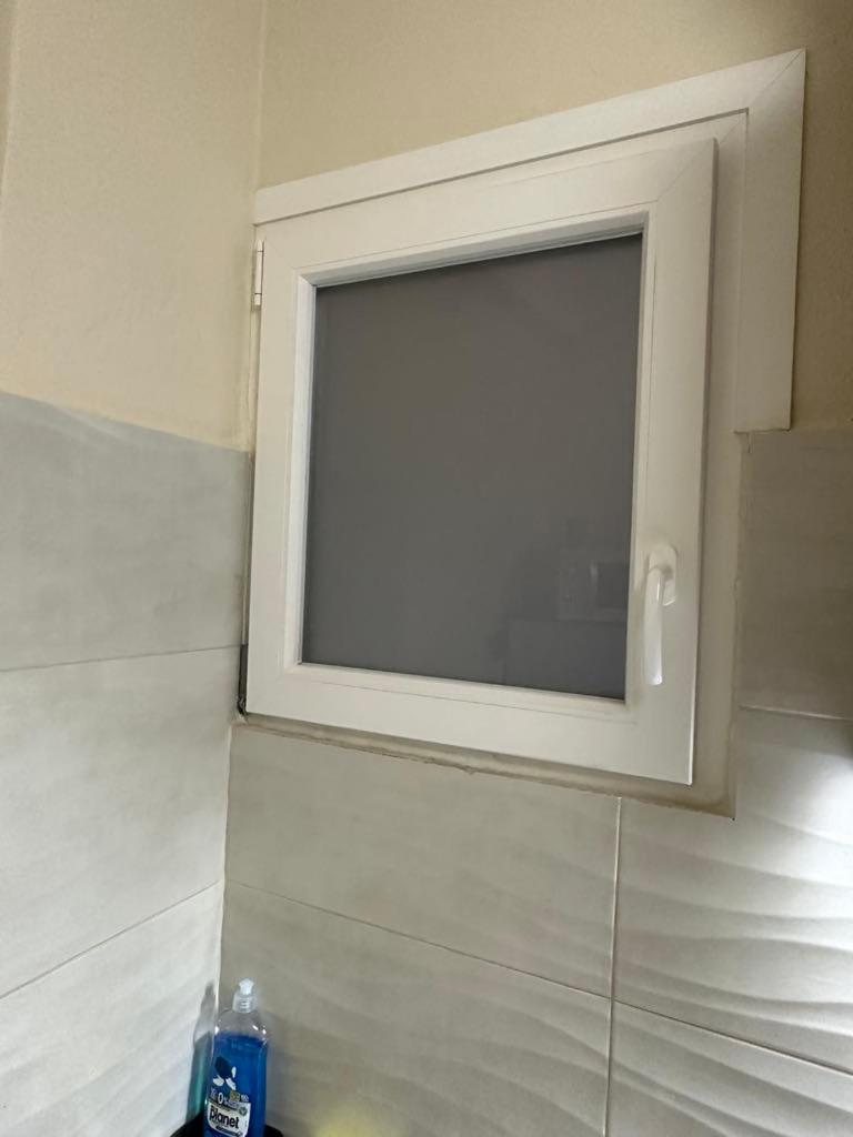 Renovated Cozy Apartment Near To Acropolis Атина Екстериор снимка