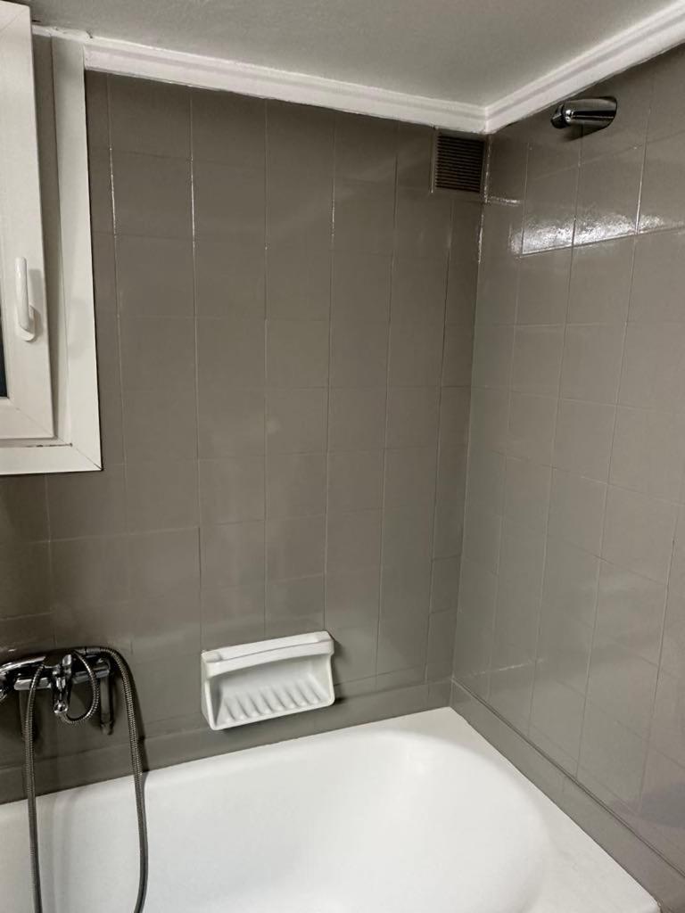 Renovated Cozy Apartment Near To Acropolis Атина Екстериор снимка