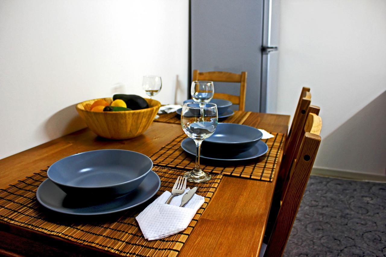 Renovated Cozy Apartment Near To Acropolis Атина Екстериор снимка